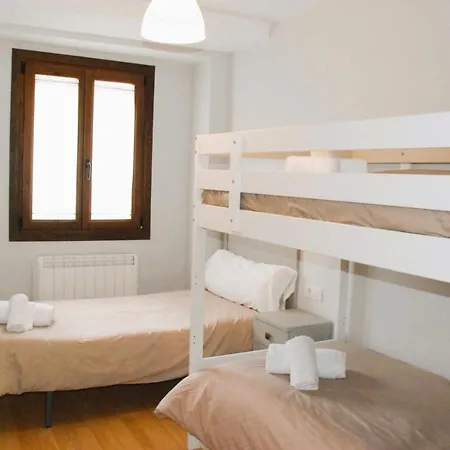 Casa Constanza Acogedor En * 潘蒂科萨